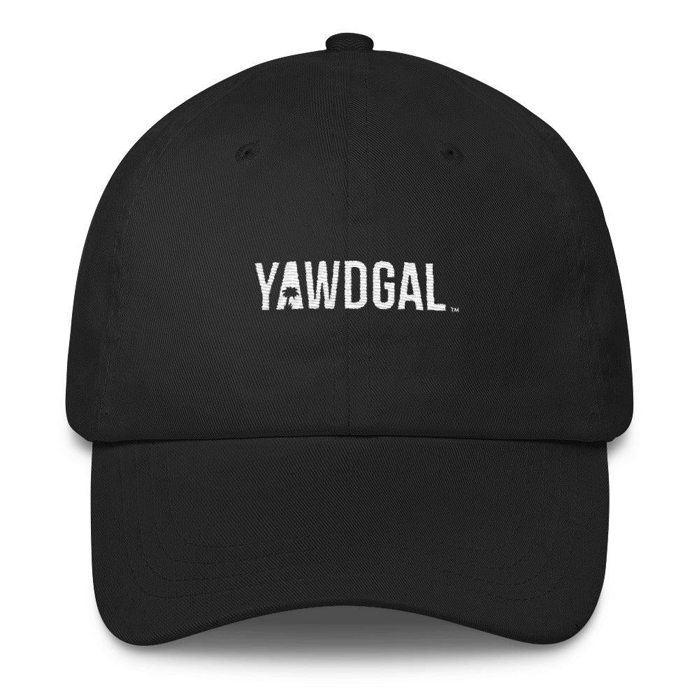 Yawdgal Hat