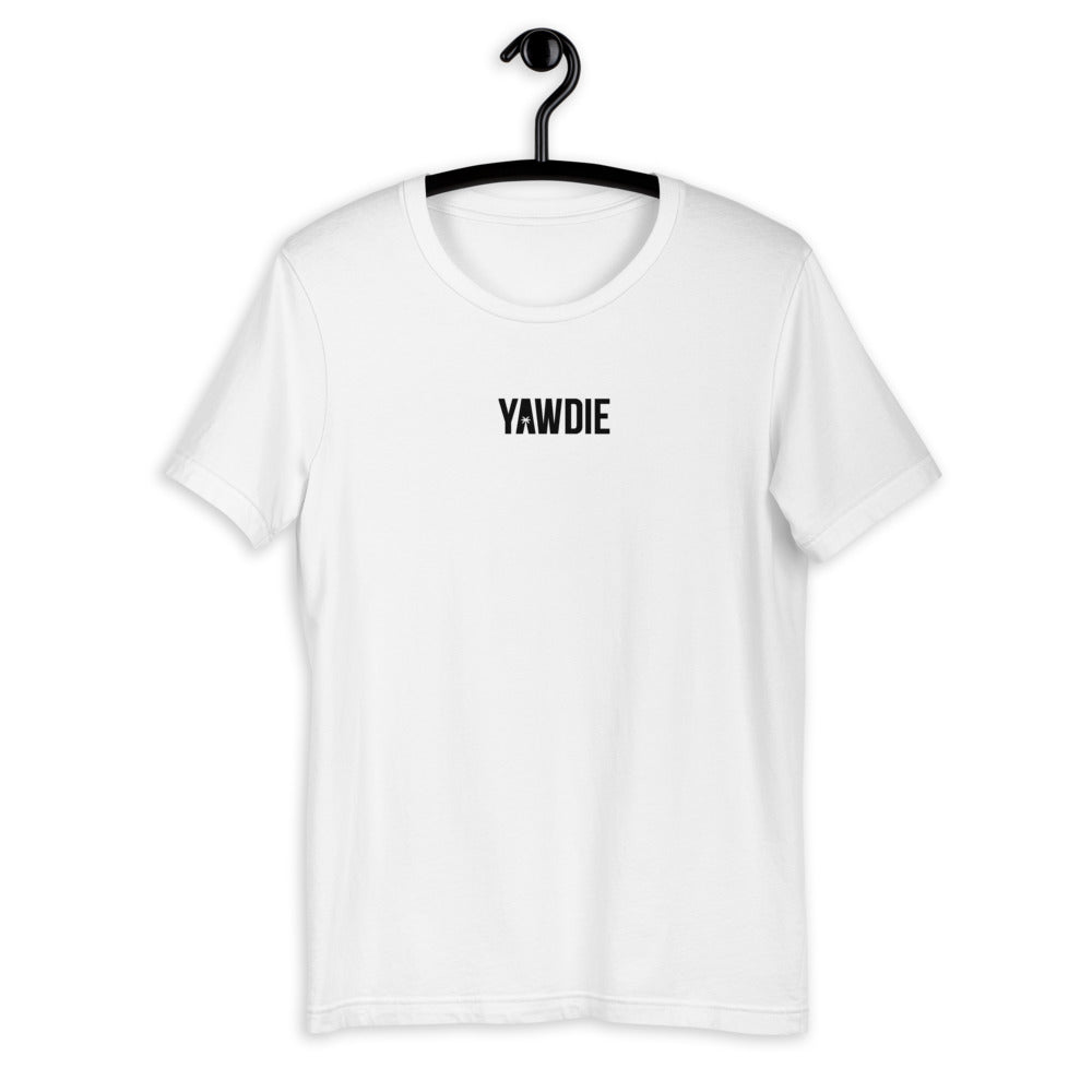 Yawdie T-Shirt