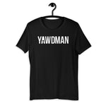 Yawdman T-Shirt