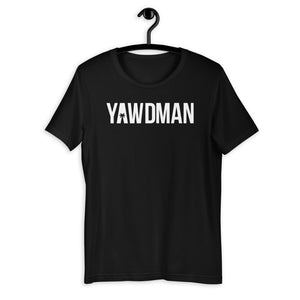 Yawdman T-Shirt